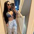  is Female Escorts. | Liverpool |  | United Kingdom | AmorousHug