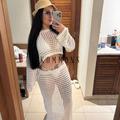  is Female Escorts. | Liverpool |  | United Kingdom | AmorousHug