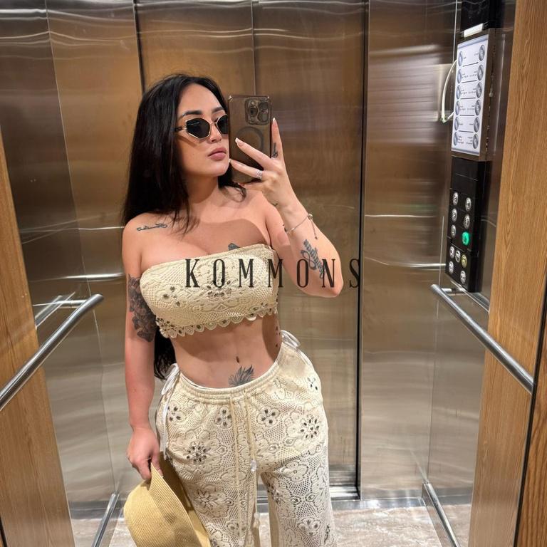  is Female Escorts. | Liverpool |  | United Kingdom | AmorousHug