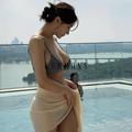  is Female Escorts. | London |  | United Kingdom | AmorousHug