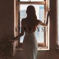  is Female Escorts. | London |  | United Kingdom | AmorousHug