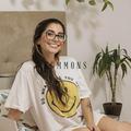  is Female Escorts. | London |  | United Kingdom | AmorousHug
