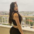  is Female Escorts. | London |  | United Kingdom | AmorousHug