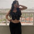  is Female Escorts. | London |  | United Kingdom | AmorousHug