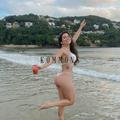  is Female Escorts. | London |  | United Kingdom | AmorousHug