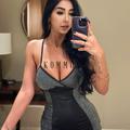  is Female Escorts. | London |  | United Kingdom | AmorousHug