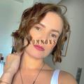  is Female Escorts. | London |  | United Kingdom | AmorousHug