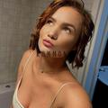  is Female Escorts. | London |  | United Kingdom | AmorousHug