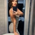  is Female Escorts. | London |  | United Kingdom | AmorousHug
