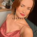  is Female Escorts. | London |  | United Kingdom | AmorousHug