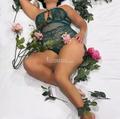 is Female Escorts. | Darwin |  | Australia | AmorousHug