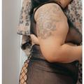  is Female Escorts. | Edmonton | Alberta | Canada | AmorousHug