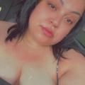  is Female Escorts. | Edmonton | Alberta | Canada | AmorousHug