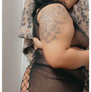  is Female Escorts. | Edmonton | Alberta | Canada | AmorousHug