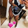  is Female Escorts. | Chatham | Ontario | Canada | AmorousHug