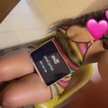  is Female Escorts. | Chatham | Ontario | Canada | AmorousHug