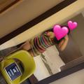  is Female Escorts. | Sarnia | Ontario | Canada | AmorousHug