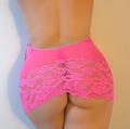  is Female Escorts. | Toronto | Ontario | Canada | AmorousHug