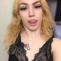  is Female Escorts. | Huntsville | Alabama | United States | AmorousHug