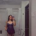  is Female Escorts. | Mobile | Alabama | United States | AmorousHug