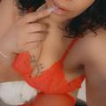  is Female Escorts. | Phoenix | Arizona | United States | AmorousHug