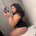  is Female Escorts. | Phoenix | Arizona | United States | AmorousHug