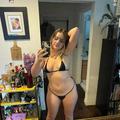  is Female Escorts. | Sierra Vista | Arizona | United States | AmorousHug