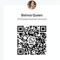  is Female Escorts. | Sierra Vista | Arizona | United States | AmorousHug