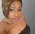 is Female Escorts. | Tucson | Arizona | United States | AmorousHug