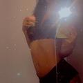  is Female Escorts. | Chico | California | United States | AmorousHug