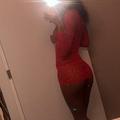 is Female Escorts. | Chico | California | United States | AmorousHug
