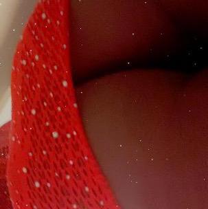  is Female Escorts. | Chico | California | United States | AmorousHug