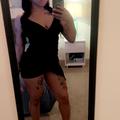  is Female Escorts. | Fresno | California | United States | AmorousHug