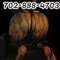  is Female Escorts. | Long Beach | California | United States | AmorousHug