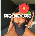  is Female Escorts. | Long Beach | California | United States | AmorousHug