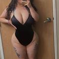  is Female Escorts. | Long Beach | California | United States | AmorousHug
