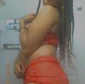  is Female Escorts. | Mendocino | California | United States | AmorousHug