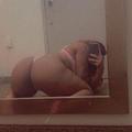  is Female Escorts. | Merced | California | United States | AmorousHug