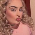  is Female Escorts. | Modesto | California | United States | AmorousHug