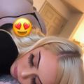  is Female Escorts. | Modesto | California | United States | AmorousHug