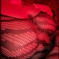  is Female Escorts. | Modesto | California | United States | AmorousHug