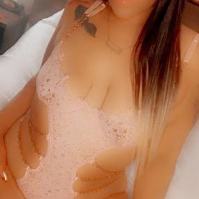  is Female Escorts. | Modesto | California | United States | AmorousHug