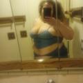  is Female Escorts. | Orange County | California | United States | AmorousHug