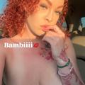  is Female Escorts. | Orange County | California | United States | AmorousHug