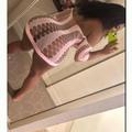  is Female Escorts. | Redding | California | United States | AmorousHug