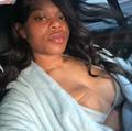  is Female Escorts. | Sacramento | California | United States | AmorousHug