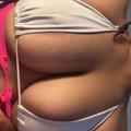 is Female Escorts. | Sacramento | California | United States | AmorousHug