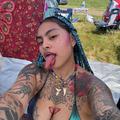  is Female Escorts. | San Diego | California | United States | AmorousHug