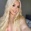  is Female Escorts. | San Fernando Valley | California | United States | AmorousHug