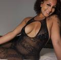  is Female Escorts. | San Fernando Valley | California | United States | AmorousHug